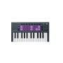NOVATION FLKEY MINI : clavier MIDI compact pour FL Studio
