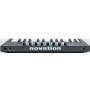 NOVATION FLKEY MINI : clavier MIDI compact pour FL Studio