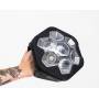 SOUNDBOKS LIGHTBOKS STOCKB