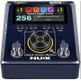 NUX SOLIDSTUDIO-MKII : simulateur ampli stéréo IR