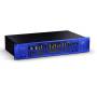 FOCUSRITE ISA-C8X : interface USB-C ISA 26x28