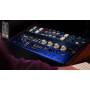 FOCUSRITE ISA-C8X : interface USB-C ISA 26x28