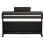 YAMAHA YDP-146 R Arius : piano numérique bois CFX, bluetooth
