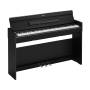 YAMAHA YDP-S36B NOIR : piano ARIUS compact 88 touches