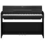 YAMAHA YDP-S36B NOIR : piano ARIUS compact 88 touches