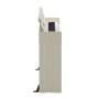 YAMAHA YDP-S36 WB : piano ARIUS bouleau blanc