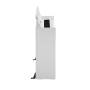 YAMAHA YDP-S56 WH : piano numérique ARIUS blanc compact