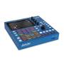 AKAI MPC ONE G2 : Studio autonome compact nouvelle génération