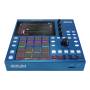 AKAI MPC ONE G2 : Studio autonome compact nouvelle génération
