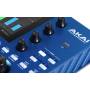 AKAI MPC ONE G2 : Studio autonome compact nouvelle génération