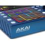 AKAI MPC ONE G2 : Studio autonome compact nouvelle génération