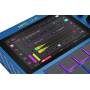 AKAI MPC ONE G2 : Studio autonome compact nouvelle génération