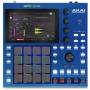 AKAI MPC ONE G2 : Studio autonome compact nouvelle génération