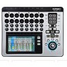 TOUCHMIX16 - Qsc - Console numérique