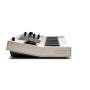 AKAI MPC KEY 37 G2 : MPC autonome avec clavier 37 touches
