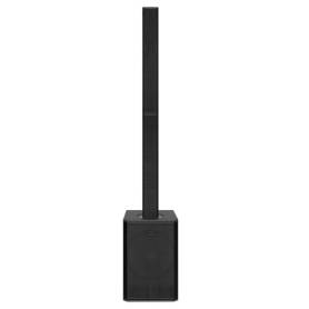 RCF EVOX V15 : système colonne actif trois voies 3500 W