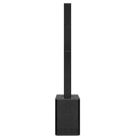 RCF EVOX V15 : système colonne actif trois voies 3500 W