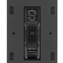RCF EVOX V15 : système colonne actif trois voies 3500 W