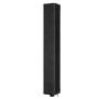 RCF EVOX V15 : système colonne actif trois voies 3500 W