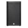 HK Audio LUNAR 112 XA : enceinte active Bluetooth 600 W RMS