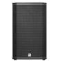 HK Audio LUNAR 112 XA : enceinte active Bluetooth 600 W RMS