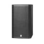 HK Audio LUNAR 112 XA : enceinte active Bluetooth 600 W RMS