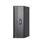 HK Audio LUNAR 112 XA : enceinte active Bluetooth 600 W RMS