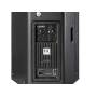 HK Audio LUNAR 112 XA : enceinte active Bluetooth 600 W RMS