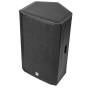HK Audio LUNAR 112 XA : enceinte active Bluetooth 600 W RMS