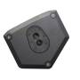 HK Audio LUNAR 112 XA : enceinte active Bluetooth 600 W RMS