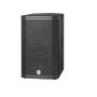 HK AUDIO LUNAR 110 XA : enceinte active 10 pouces 600 W RMS