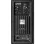 HK AUDIO LUNAR 110 XA : enceinte active 10 pouces 600 W RMS