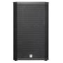 HK AUDIO LUNAR 115 XA : enceinte active 15 pouces 600 W RMS