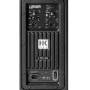 HK AUDIO LUNAR 115 XA : enceinte active 15 pouces 600 W RMS