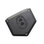 HK AUDIO LUNAR 115 XA : enceinte active 15 pouces 600 W RMS