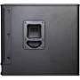 HK AUDIO PSB-115A : caisson actif 15 pouces 700 W RMS