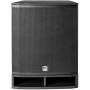 HK AUDIO PSB-115A : caisson actif 15 pouces 700 W RMS
