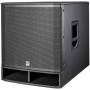 HK AUDIO PSUB-118A : caisson actif 18 pouces 700 W RMS
