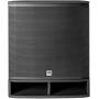 HK AUDIO PSUB-118A : caisson actif 18 pouces 700 W RMS