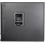 HK AUDIO PSUB-118A : caisson actif 18 pouces 700 W RMS