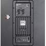 HK AUDIO PSUB-118A : caisson actif 18 pouces 700 W RMS