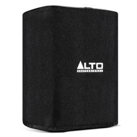 ALESIS BUSKER-COVER : housse noire pour enceinte Busker