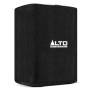 ALESIS BUSKER-COVER : housse noire pour enceinte Busker