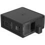 MACKIE PACK THUMP GO MOBILE PARTY : sono 2.2 sur batterie