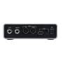 KETRON EVS : Module expandeur sonore compact et polyvalent