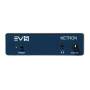 KETRON EVS : Module expandeur sonore compact et polyvalent