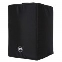 RCF EVOX J9/J11 COVER