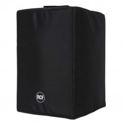 RCF EVOX J9/J11 COVER