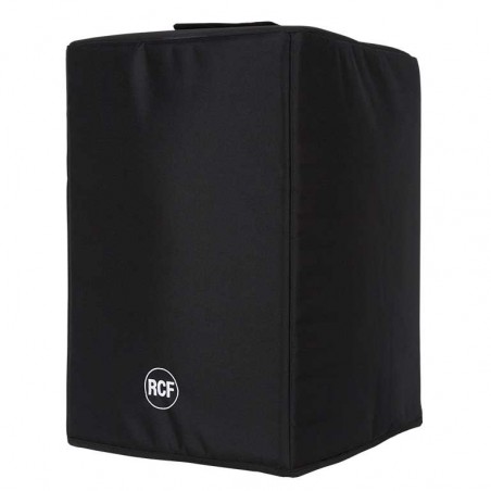 RCF EVOX J9/J11 COVER