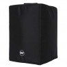 RCF EVOX J9/J11 COVER